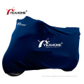 Fleece Cover Waterproof Anti-UV Motorcykelskydd